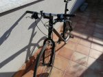 Cannondale  Citybike -9-.JPG