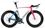 twinFoil_banner1.jpg