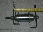 IMGP6462.JPG