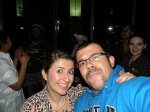 DSCN0623.JPG