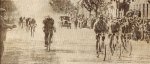 1924 - Tour. 1ª etapa, Bottecchia ganador.jpg