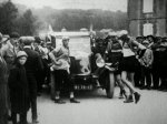 1924 - Tour. 3ª etapa, Hermanos Pélissier.jpg