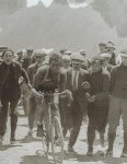 1924 - Tour. 6ª etapa, Ottavio Bottecchia.jpg