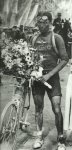 1924 - Tour. 7ª etapa, Bottecchia vence en la etapa entre Luchon-Perpignan.jpg