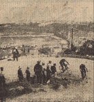 1924 - Tour. 9ª etapa, Thys y Aimo en La Turbie.jpg