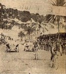 1924 - Tour. 9ª etapa, Thys bate a Aimo en Niza.jpg