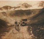 1924 - Tour. 10ª etapa, Ottavio Bottechia en el Izoard.jpg