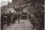 1924 - Tour. 11ª etapa, Bartolomeo Aimo en el Galibier.jpg