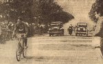 1924 - Tour. 13ª etapa, Arsène Alancourt gana en Metz.jpg