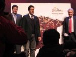 resized_resized_presentación vuelta ciclista a España 222.jpg
