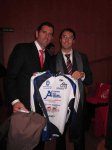resized_resized_presentación vuelta ciclista a España 231.jpg