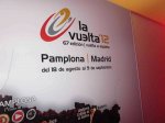 resized_resized_presentación vuelta ciclista a España 243.jpg