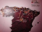 resized_resized_presentación vuelta ciclista a España 244.jpg