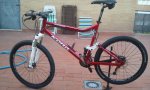 20120109180940.jpg