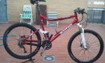 20120109180827.jpg