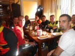 DSCN0349.jpg