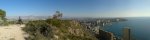 San juan 1 (11)_resize.jpg
