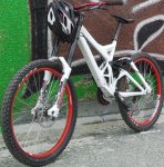 2011-11-13 10.42.31.jpg