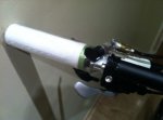 ImageUploadedByTapatalk1326620772.703987.jpg