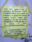 Peña Mea 7.JPG
