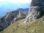 Peña Mea 30.JPG