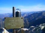 Peña Mea 38.JPG