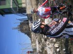 IMG_3712.jpg