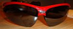 Gafas BBB Winner 005.JPG
