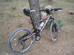 BICI ANTONIO.jpg