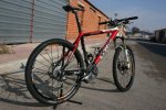 BICI.jpg