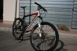 BICI 1.jpg