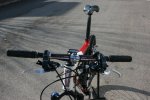 BICI 3.jpg
