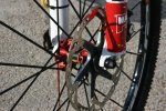 BICI 4.jpg