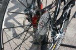 BICI 5.jpg