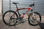BICI 6.jpg