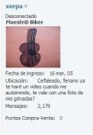 De JALIFAX y GENAROS - Página 1032 - Google Chrome.jpg
