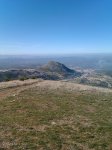 Peña de Martos desde La Grana.jpg