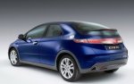 honda_civic_2009_9.jpg