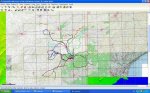 rutas temporada 2.011-2.012 1º trimestre.JPG