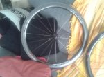 2012-01-17 12.30.29.jpg