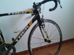 2012-01-13 16.59.23.jpg