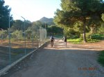 roldan al castillo con negrazo y el zurdo 004.jpg