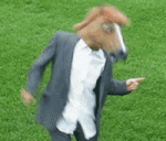 Caballo[1].gif