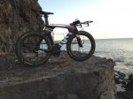 2012-Cervelo-P5-Triathlon-Bike-02-600x450.jpg