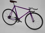 Bici4.jpg