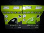 20120119_151143.jpg