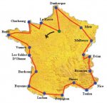 2.  1925 - Tour. Recorrido.jpg