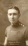 1925 - Tour. 2ª etapa, Romain Bellenger ganador.jpg