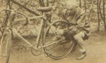 1925 - Tour. 7ª etapa, Adelin Benoit pincha.jpg