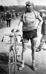 1925 - Tour. 11ª etapa, Lucien Buysse.jpg